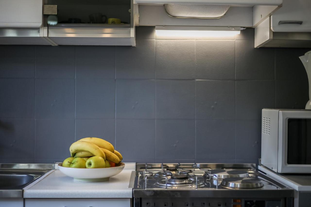 Apartman Danijela Zagorje Eksteriør billede